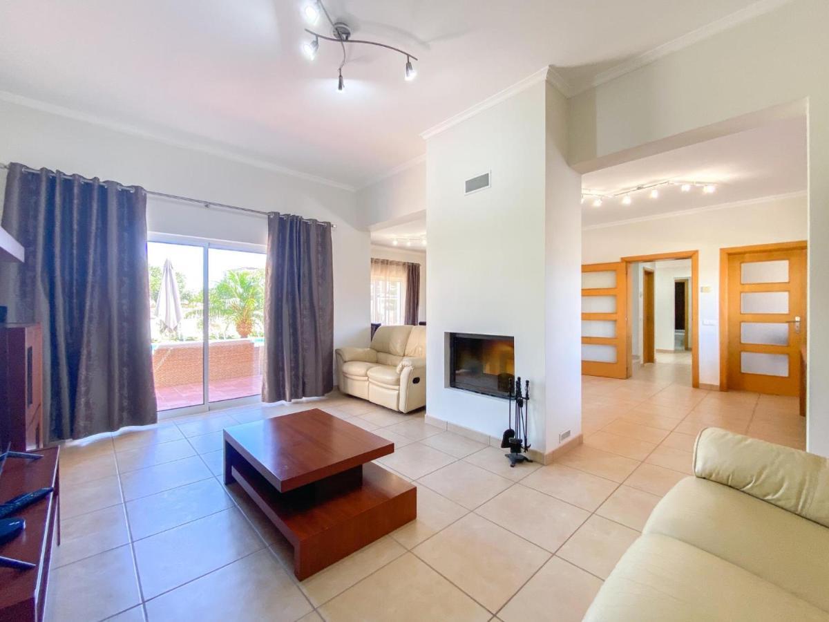 לאגוּ‏ש Casa Moreira מראה חיצוני תמונה